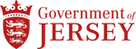 1200px-Government_of_Jersey_logo_English 1200px-Government_of_Jersey_logo_English