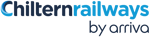 Chiltern_railw_logo.svg Chiltern_railw_logo.svg