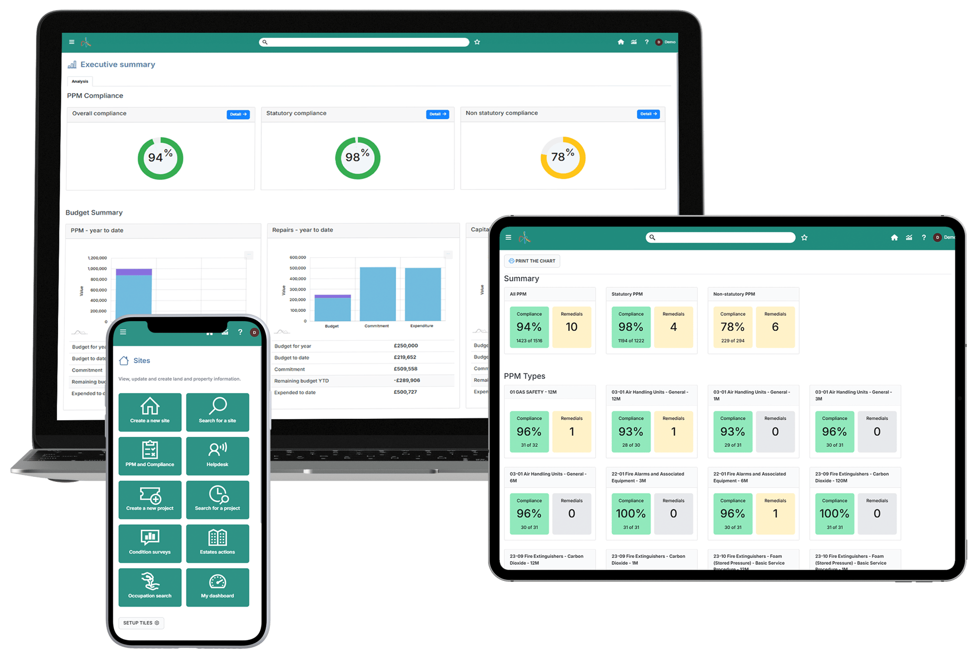 estates-management-software-laptop-tablet-mobile-3-1080