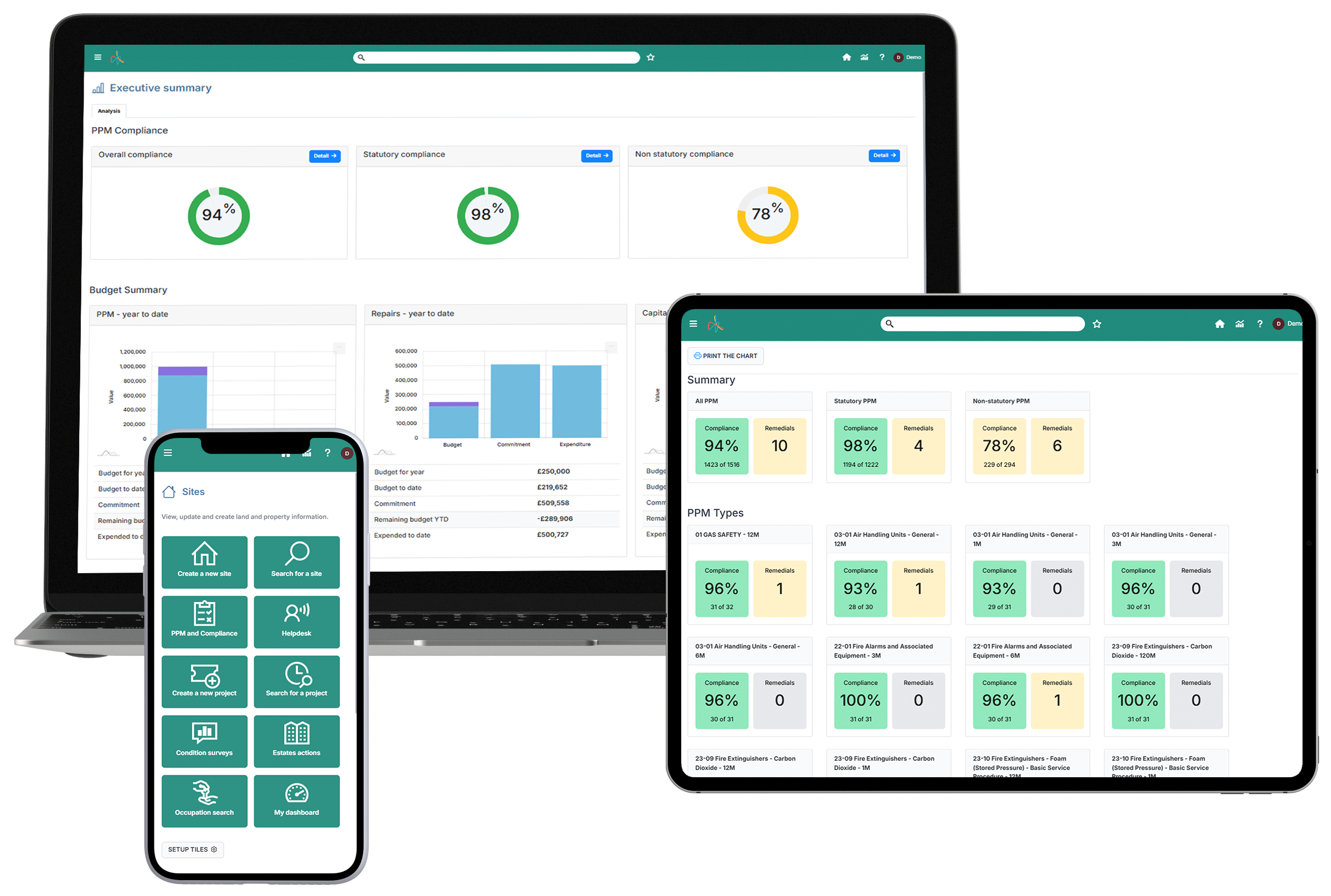 estates-management-software-laptop-tablet-mobile-3-1080