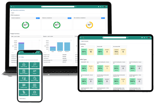 estates-management-software-laptop-tablet-mobile-3-1080 estates-management-software-laptop-tablet-mobile-3-1080