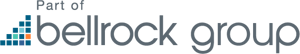 Part of Bellrock Group
