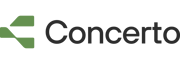 Concerto_logo_main