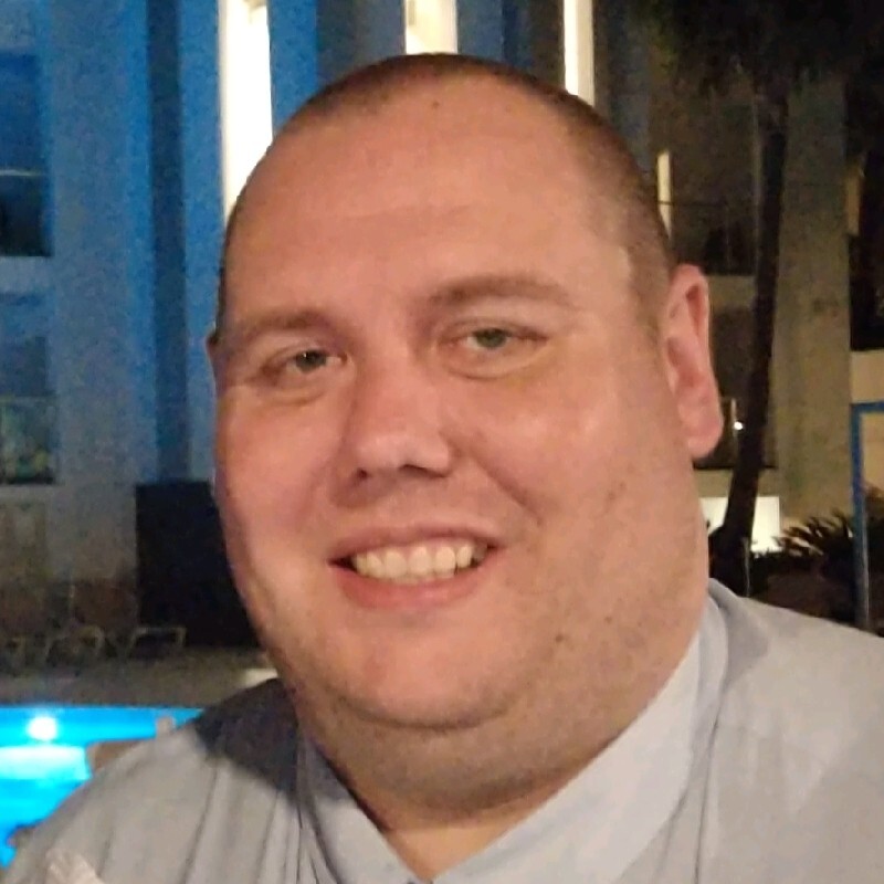 David Askew - Cumberland Council - LinkedIn