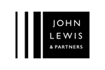 John_Lewis_&_Partners-Logo.wine John_Lewis_&_Partners-Logo.wine