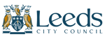 Leeds-City-Council-Logo Leeds-City-Council-Logo