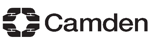 London Borough of Camden logo-1