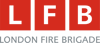London_Fire_Brigade_logo.svg London_Fire_Brigade_logo.svg