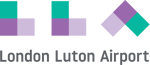London_Luton_Airport_logo_2014.svg London_Luton_Airport_logo_2014.svg