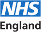NHS_England_logo.svg NHS_England_logo.svg