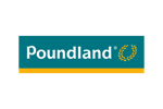 Poundland-Logo.wine Poundland-Logo.wine