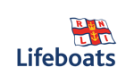 RNLI logo