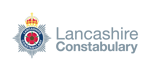 new-lc-logo-2024 new-lc-logo-2024